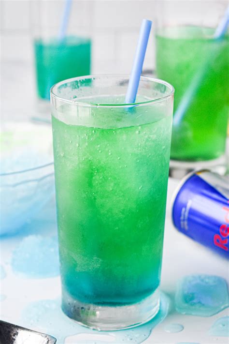 Trash Can Drink Recipe: A Fun and Refreshing Party Beverage